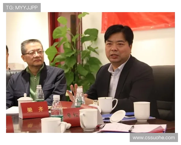 兰州足球新势力崛起：掌门人揭秘生存之道与未来蓝图