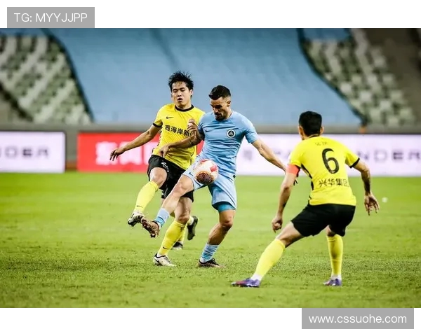 茹子楠伤愈归队，月底战新鹏城迎复出